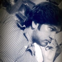 Munavar Saddat