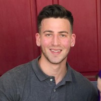 Jordan R