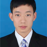 段登科