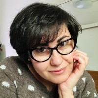 Marialessia Musumeci