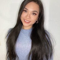 Han Le
