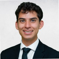 Giovanni Ramirez