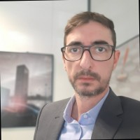 Frédéric LAPIERRE