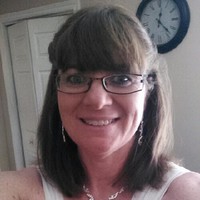 Angela Wolfe