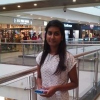 Mano Ranjitha