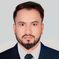 Siddikur Rahman