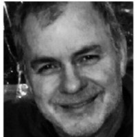 Lawrence Hislop