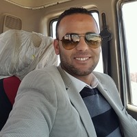 Djillali Araria