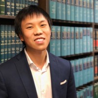 Alexander Nguyen