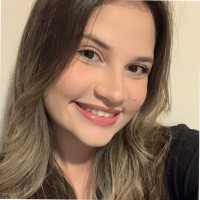 Micaeli Maciel
