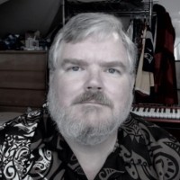 Bob Lundin