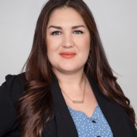 Sara Calsadillas