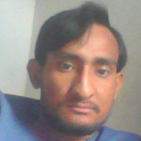 mukul kumar