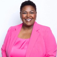 Teresa Hawthorne, ACC, CPEC