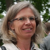 Anna Pramsten