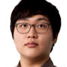 전우석