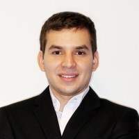 Guillermo Fretes Bordón