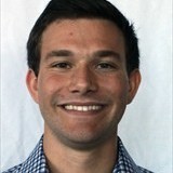 Zachary Chestler