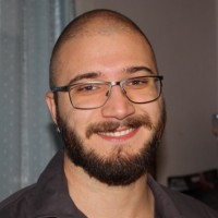 Aleksandar Pastonjicki