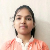 Kapu Shravani