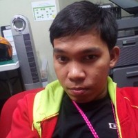 Jaypee Aniano
