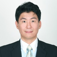 Byung Jun Bae