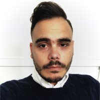 Theodore Papadopoulos