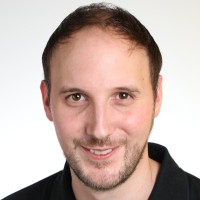 Alexander Lang