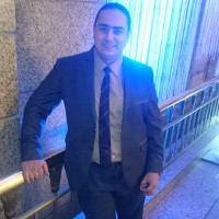 Yasser Kabash