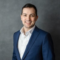 Joseph Matyas