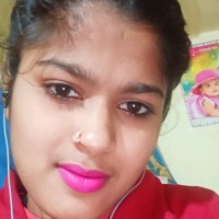 Simran Kushwah