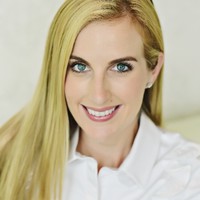 Lauren Weil