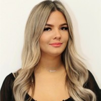 Amelia Șuruparu