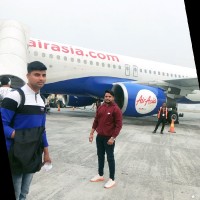 Sanjeev Choudhary