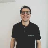 Douglas Pesavento