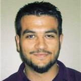 Danny Desimas