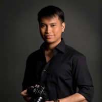 John Christopher Lawrence Morillo