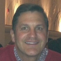 Rob Hawranko