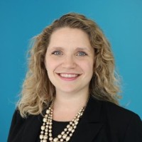 Michelle Trueheart