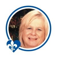 Pamela Cart