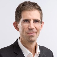 Jean-Charles MALLARD