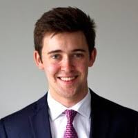 Alex Bennett