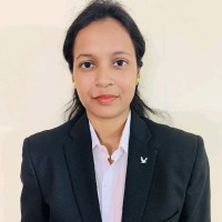 Ayushi Parika