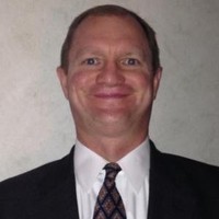 Chris Novosad