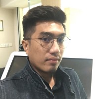 M Amir Adam