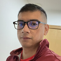 Luis Ernesto Canseco Ballesteros