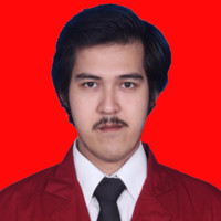 Benyto Sueoka