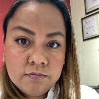 Carolina G.