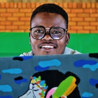 Freeman Setlhako