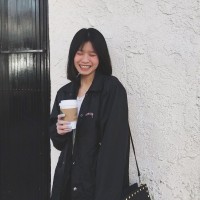 Tuyet Nguyen Anh Pham